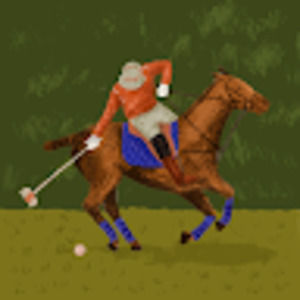 Meet your Posher, Gabriel